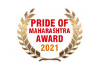 Pride of Maharashtra Award 2021