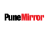 Pune Mirror’s Award